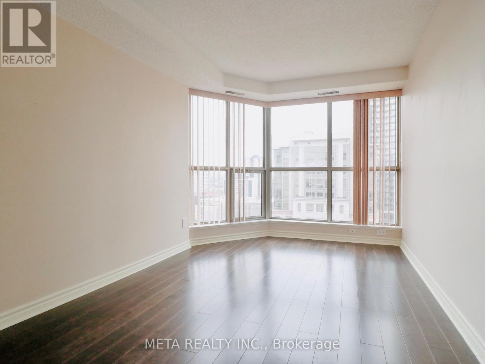 12e - 67 Caroline Street S, Hamilton, Ontario  L8P 3K6 - Photo 10 - X12874258