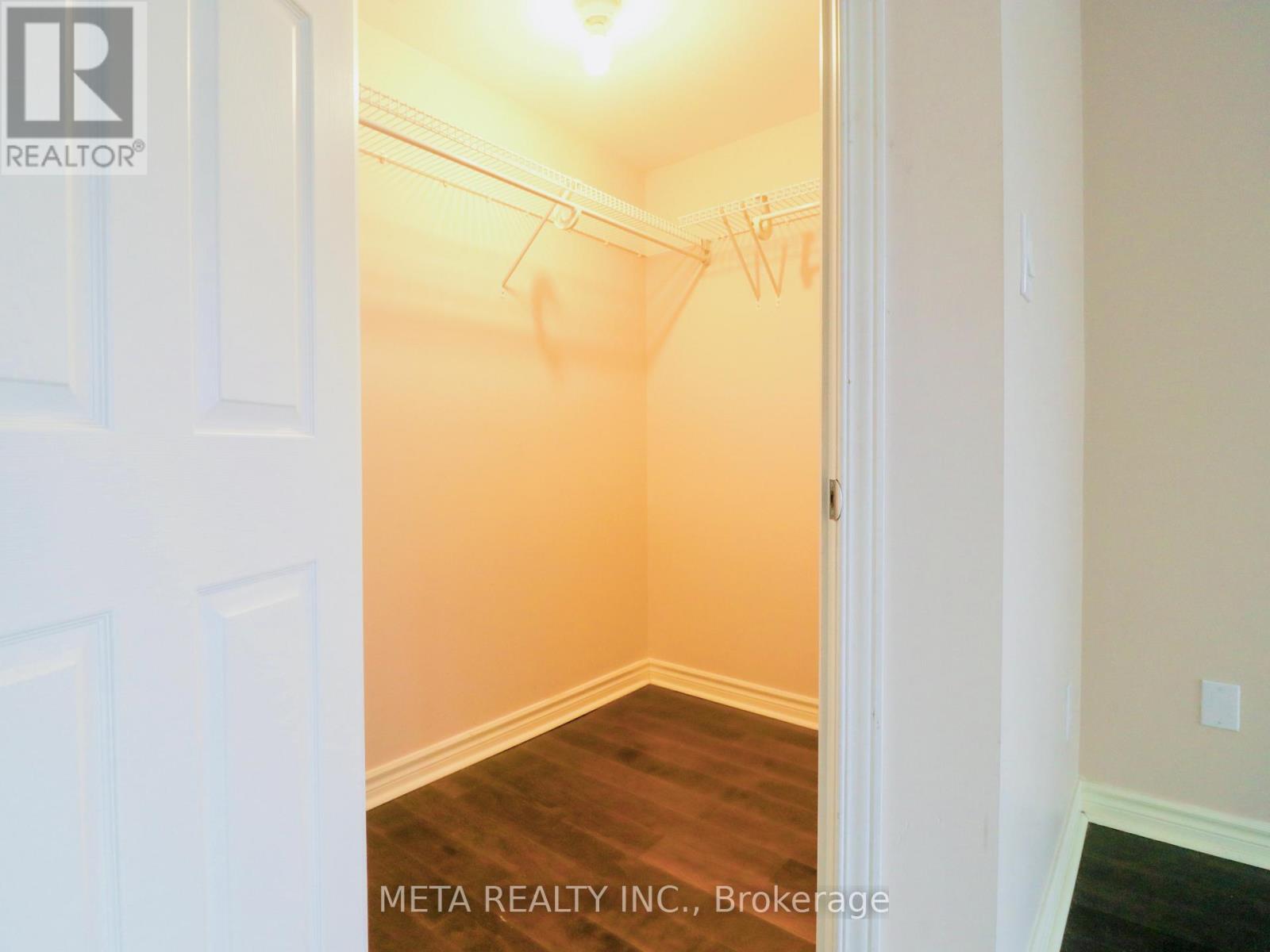 12e - 67 Caroline Street S, Hamilton, Ontario  L8P 3K6 - Photo 11 - X12874258