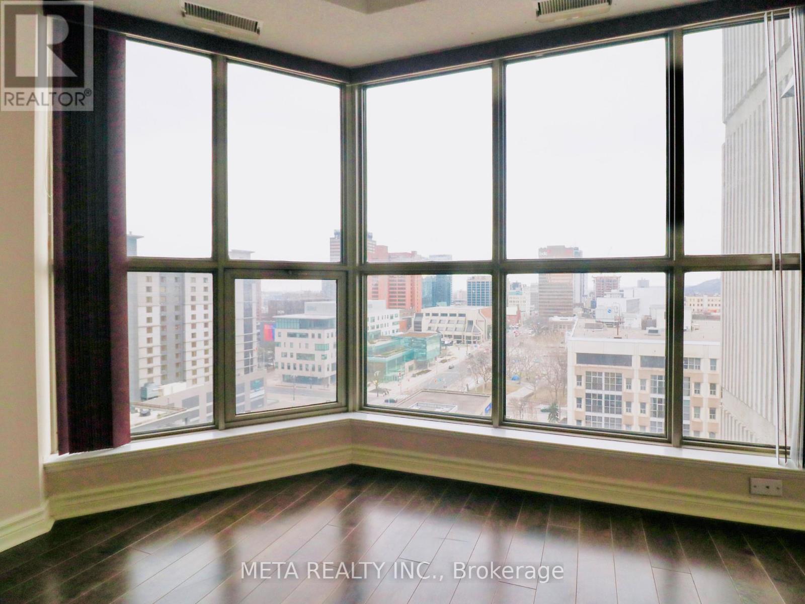 12e - 67 Caroline Street S, Hamilton, Ontario  L8P 3K6 - Photo 12 - X12874258