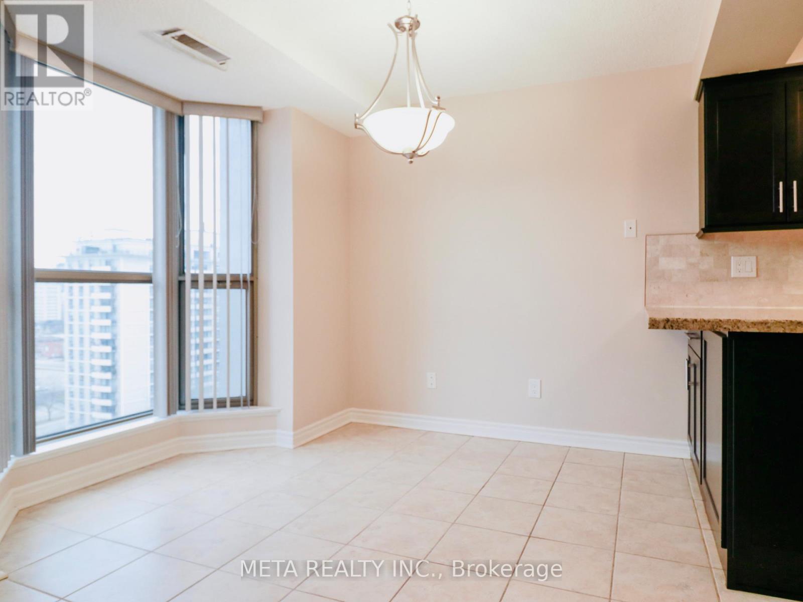 12e - 67 Caroline Street S, Hamilton, Ontario  L8P 3K6 - Photo 13 - X12874258