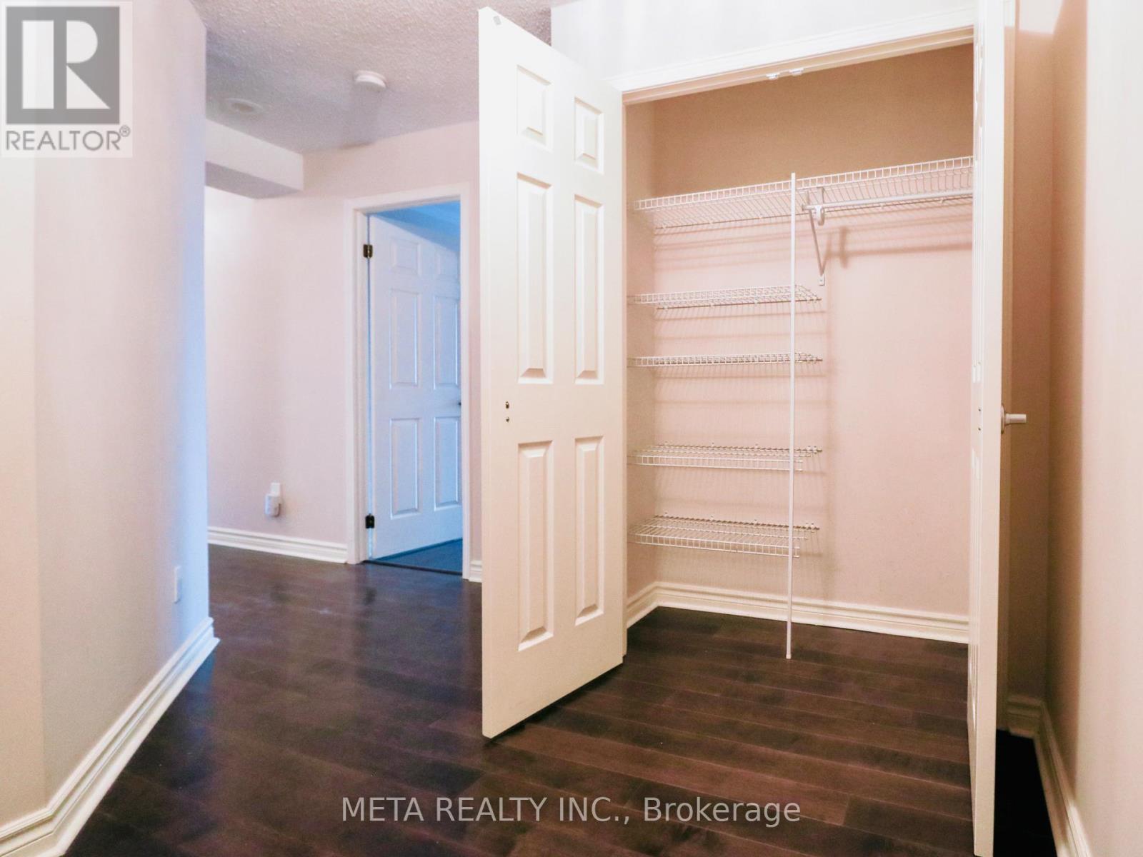 12e - 67 Caroline Street S, Hamilton, Ontario  L8P 3K6 - Photo 15 - X12874258