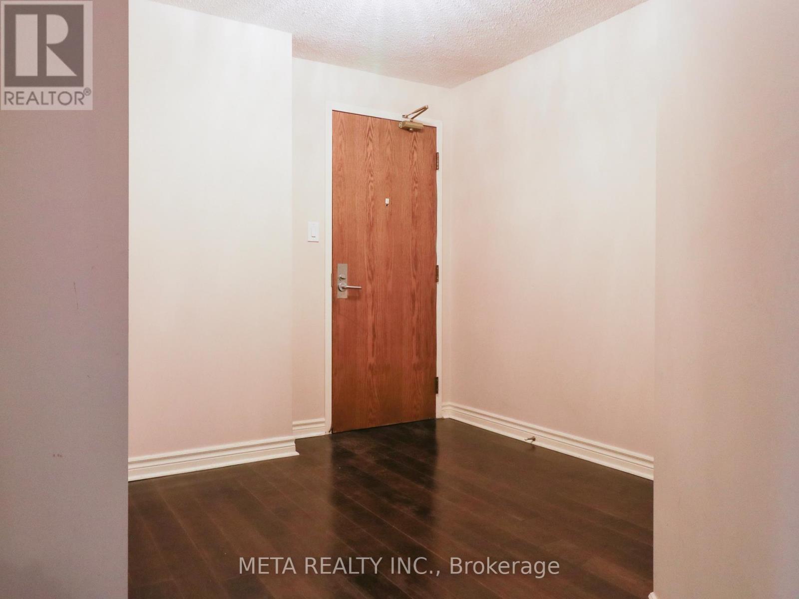 12e - 67 Caroline Street S, Hamilton, Ontario  L8P 3K6 - Photo 16 - X12874258