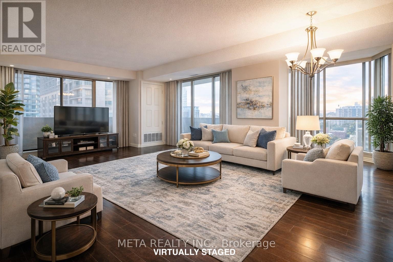 12e - 67 Caroline Street S, Hamilton, Ontario  L8P 3K6 - Photo 2 - X12874258