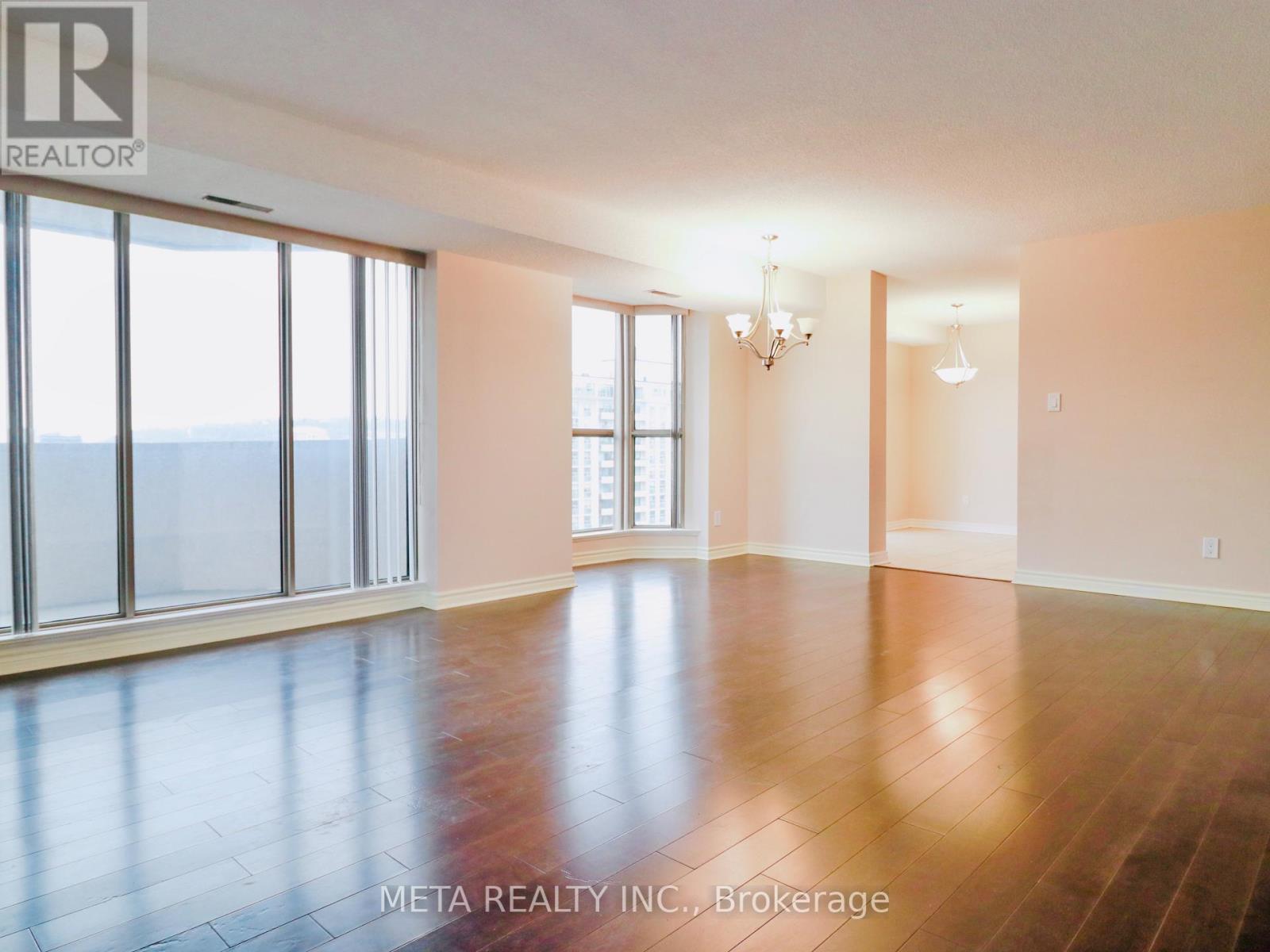 12e - 67 Caroline Street S, Hamilton, Ontario  L8P 3K6 - Photo 5 - X12874258