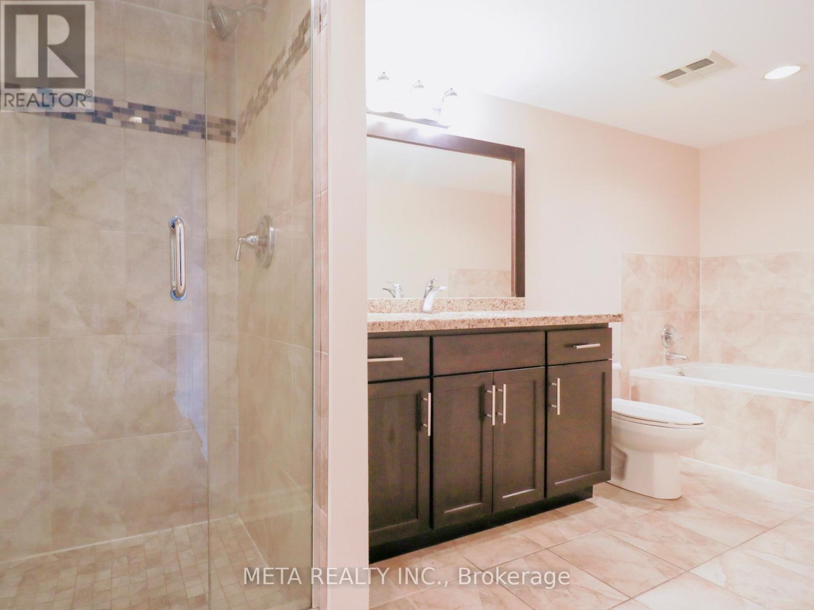 12e - 67 Caroline Street S, Hamilton, Ontario  L8P 3K6 - Photo 7 - X12874258