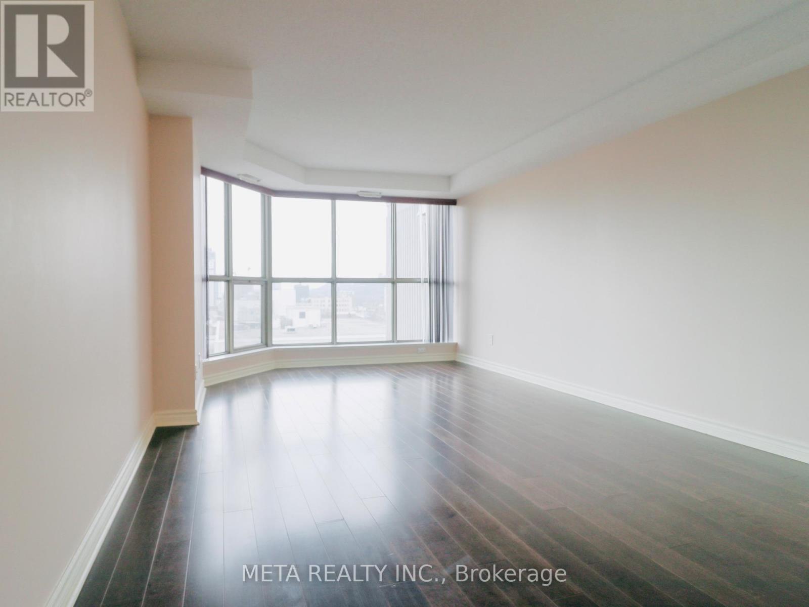 12e - 67 Caroline Street S, Hamilton, Ontario  L8P 3K6 - Photo 8 - X12874258