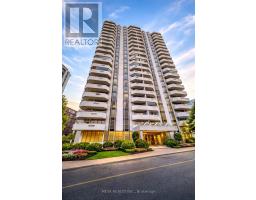 12E - 67 CAROLINE STREET S, Hamilton, Ontario