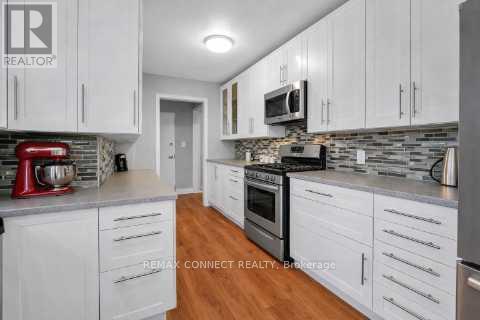 6 Ranson Place, London North, Ontario  N6G 1V6 - Photo 10 - X12874286