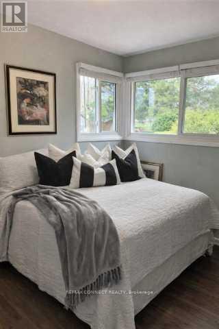 6 Ranson Place, London North, Ontario  N6G 1V6 - Photo 13 - X12874286