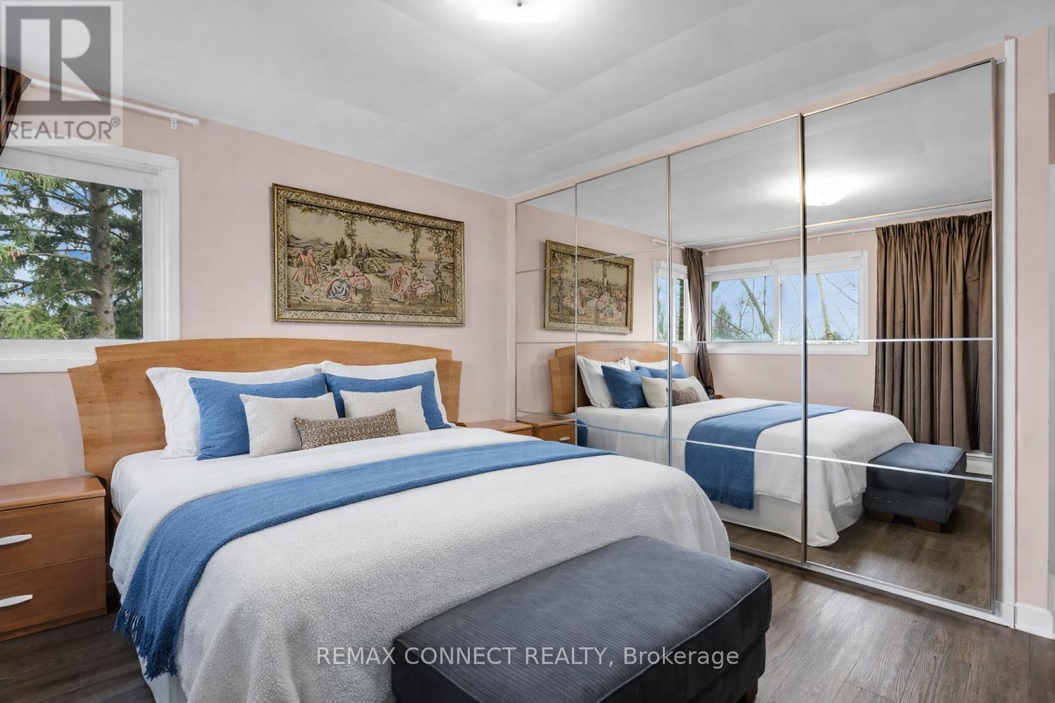 6 Ranson Place, London North, Ontario  N6G 1V6 - Photo 14 - X12874286