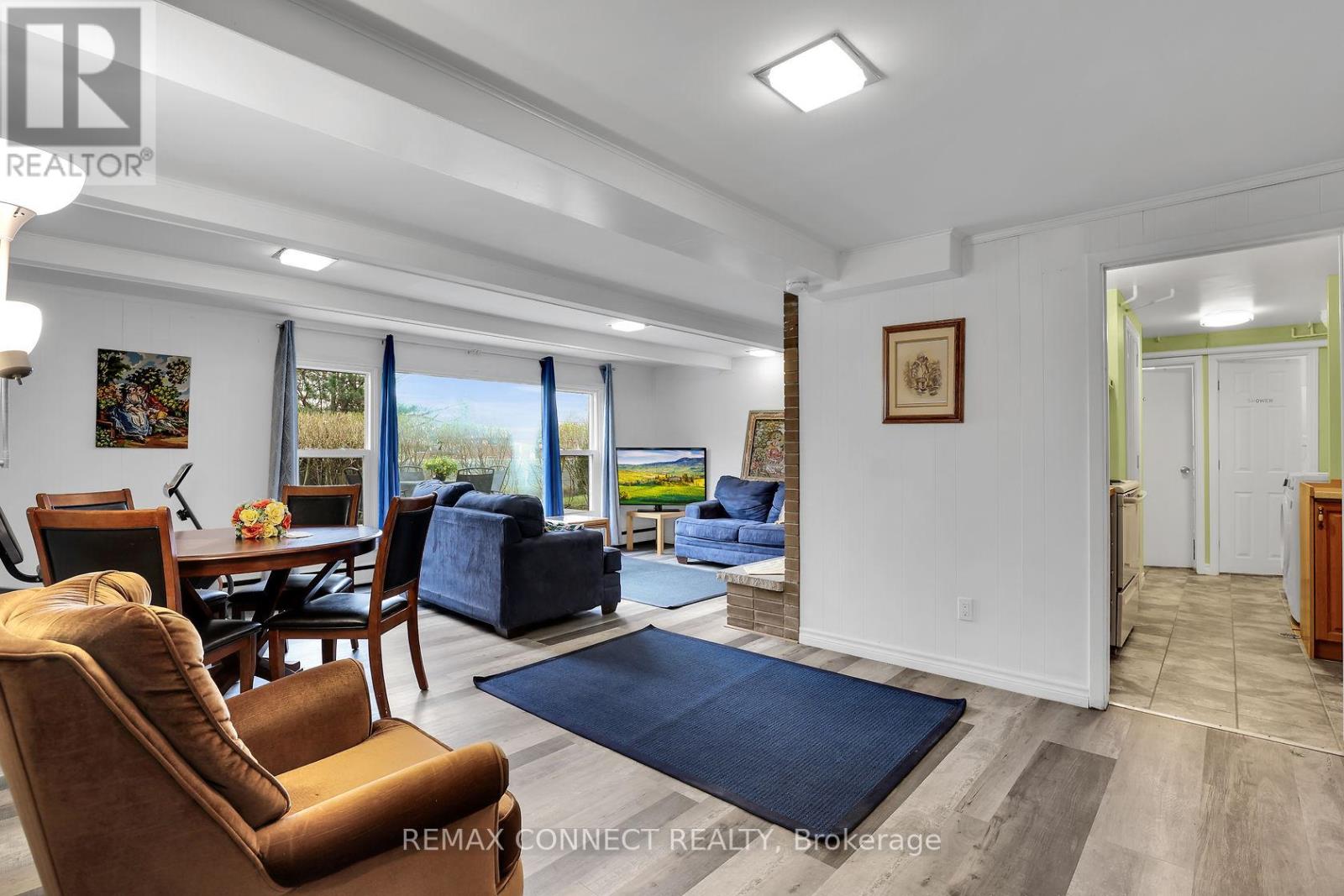 6 Ranson Place, London North, Ontario  N6G 1V6 - Photo 16 - X12874286