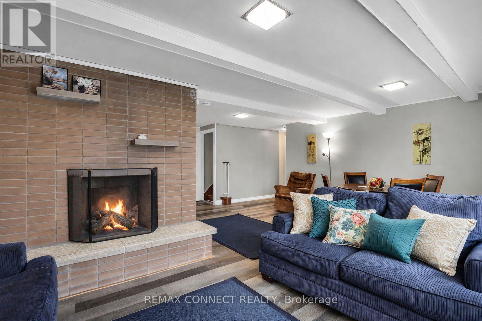 6 Ranson Place, London North, Ontario  N6G 1V6 - Photo 18 - X12874286