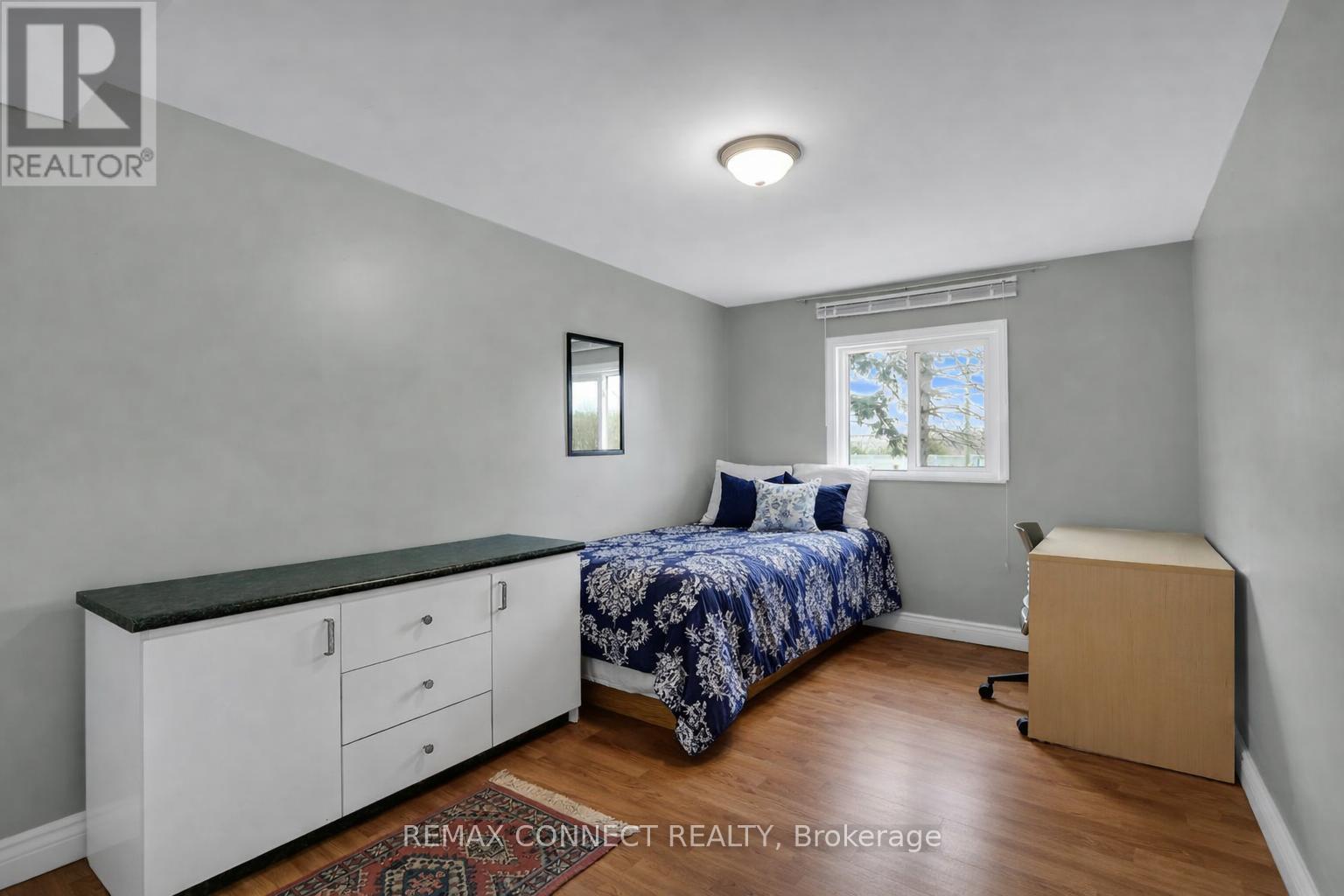 6 Ranson Place, London North, Ontario  N6G 1V6 - Photo 21 - X12874286