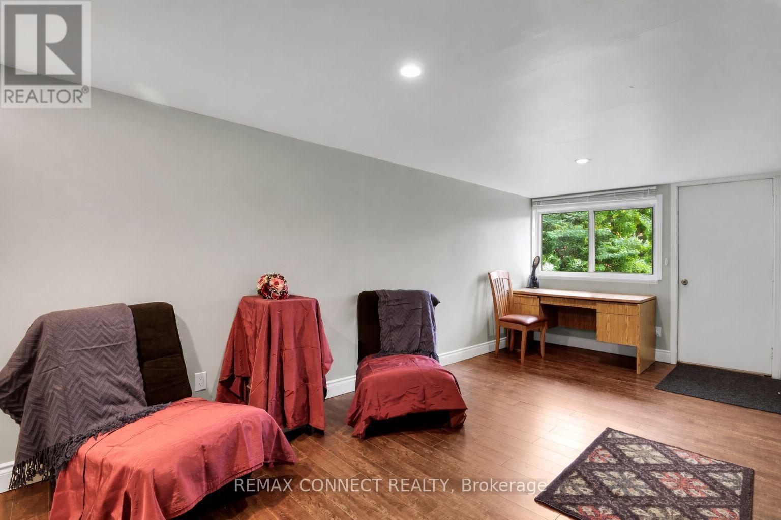 6 Ranson Place, London North, Ontario  N6G 1V6 - Photo 22 - X12874286