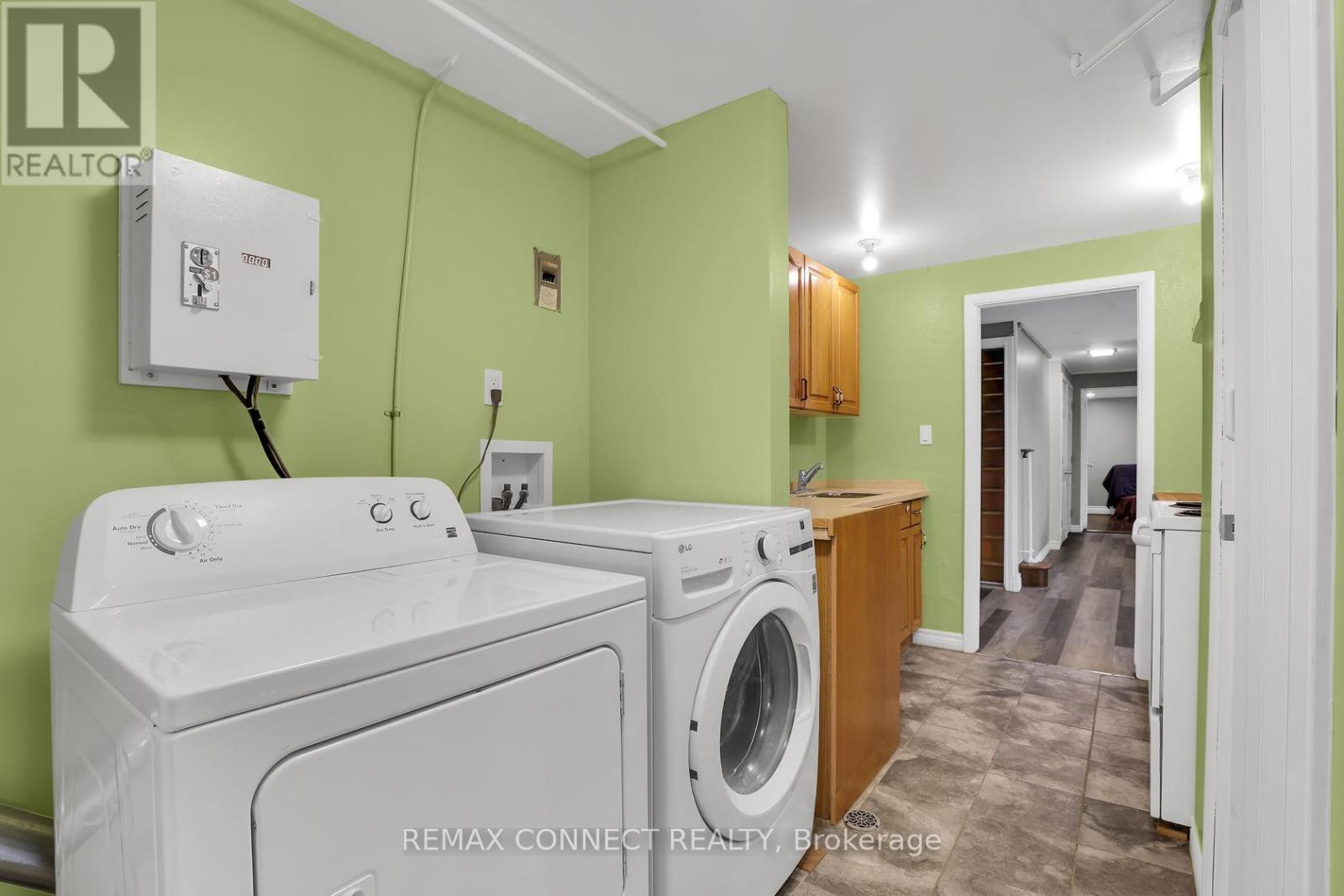 6 Ranson Place, London North, Ontario  N6G 1V6 - Photo 26 - X12874286