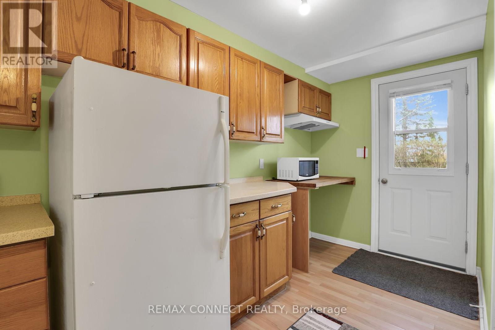 6 Ranson Place, London North, Ontario  N6G 1V6 - Photo 27 - X12874286