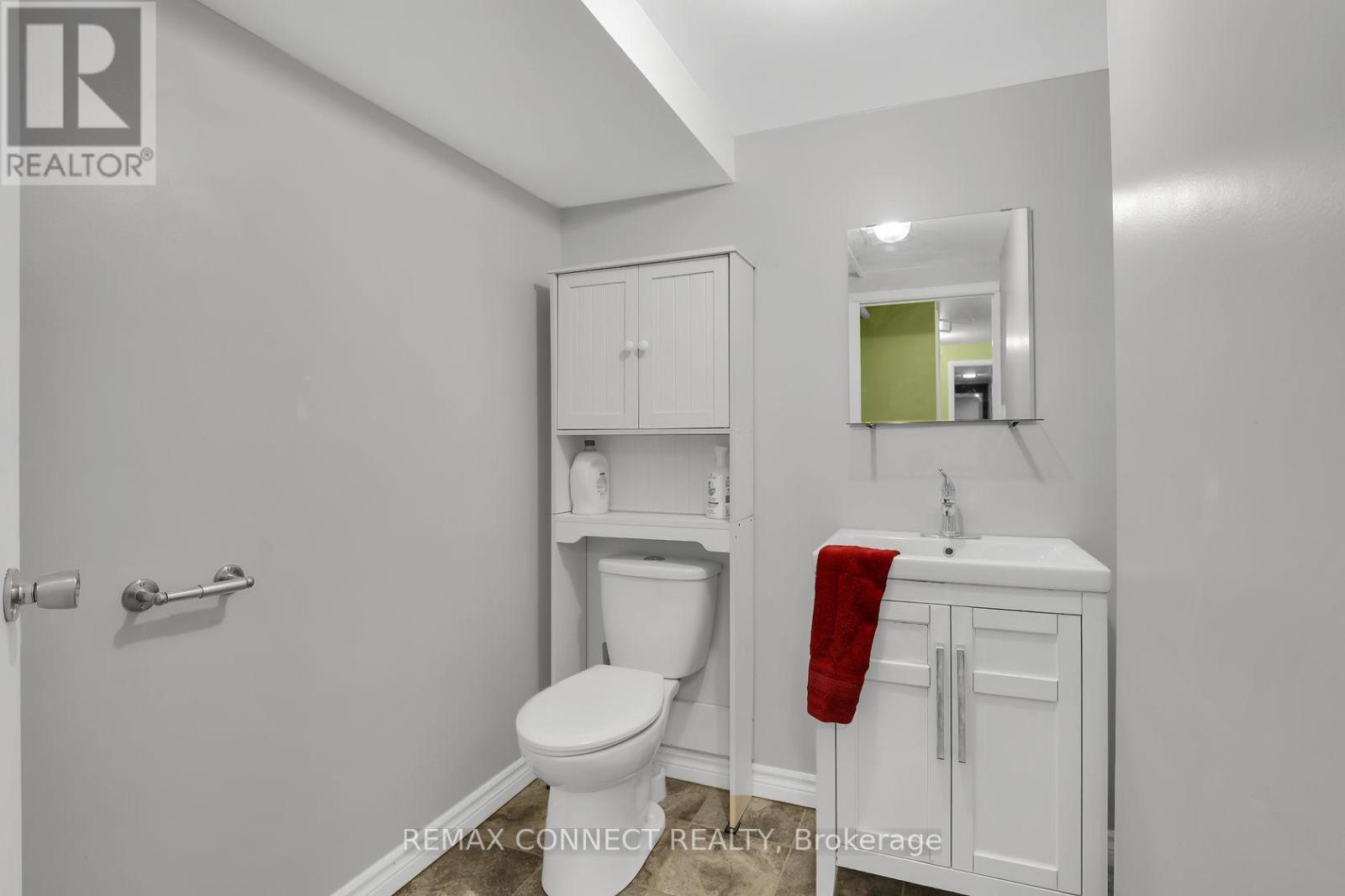 6 Ranson Place, London North, Ontario  N6G 1V6 - Photo 31 - X12874286