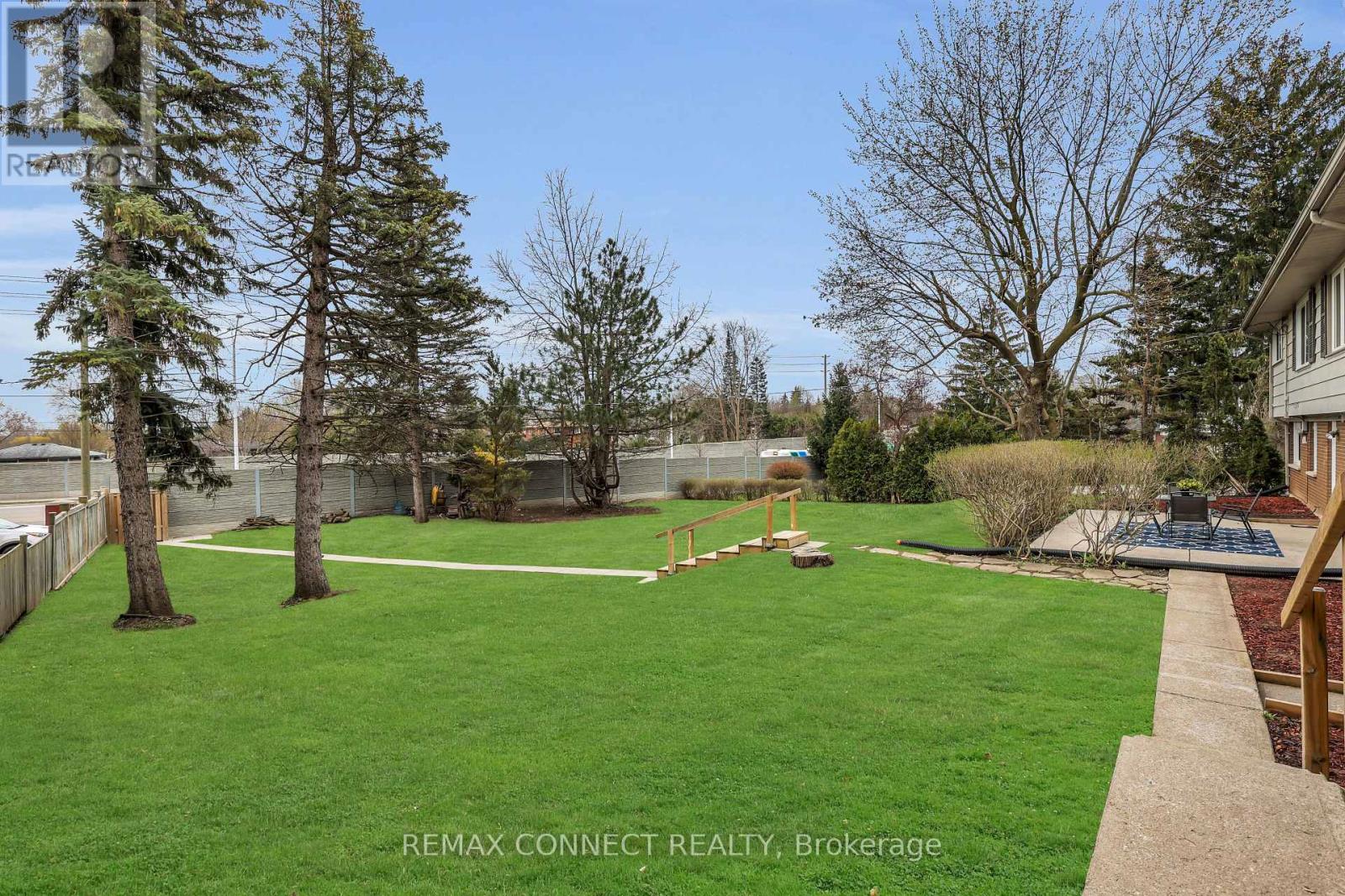 6 Ranson Place, London North, Ontario  N6G 1V6 - Photo 32 - X12874286