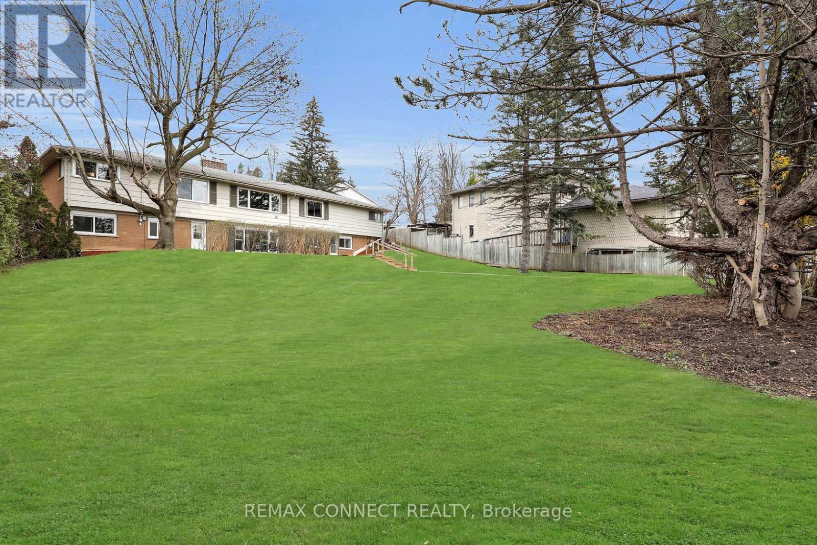 6 Ranson Place, London North, Ontario  N6G 1V6 - Photo 34 - X12874286