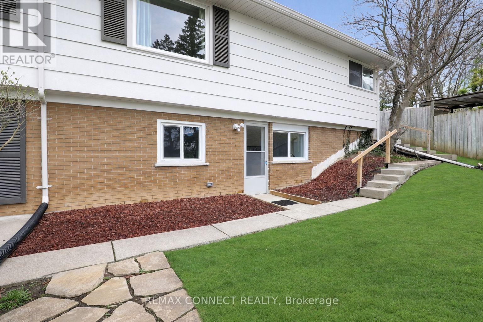 6 Ranson Place, London North, Ontario  N6G 1V6 - Photo 35 - X12874286