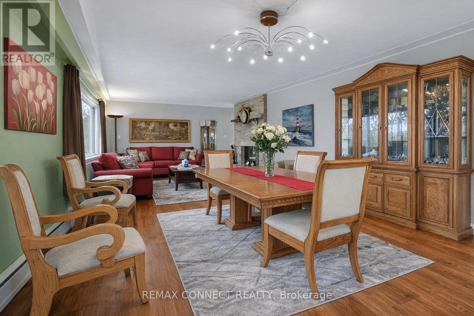 6 Ranson Place, London North, Ontario  N6G 1V6 - Photo 9 - X12874286