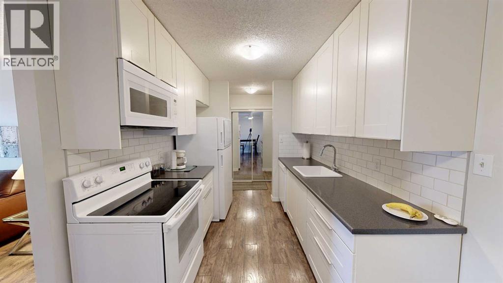 306, 405 Columbia Boulevard W, lethbridge, Alberta