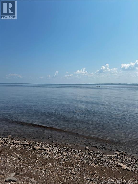 Scotchtown Road, Douglas Harbour, New Brunswick  E4B 1X1 - Photo 6 - NB134948