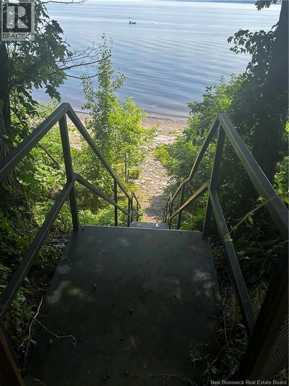 Scotchtown Road, Douglas Harbour, New Brunswick  E4B 1X1 - Photo 3 - NB134948