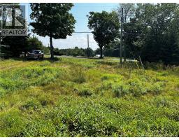 Scotchtown Road, douglas harbour, New Brunswick