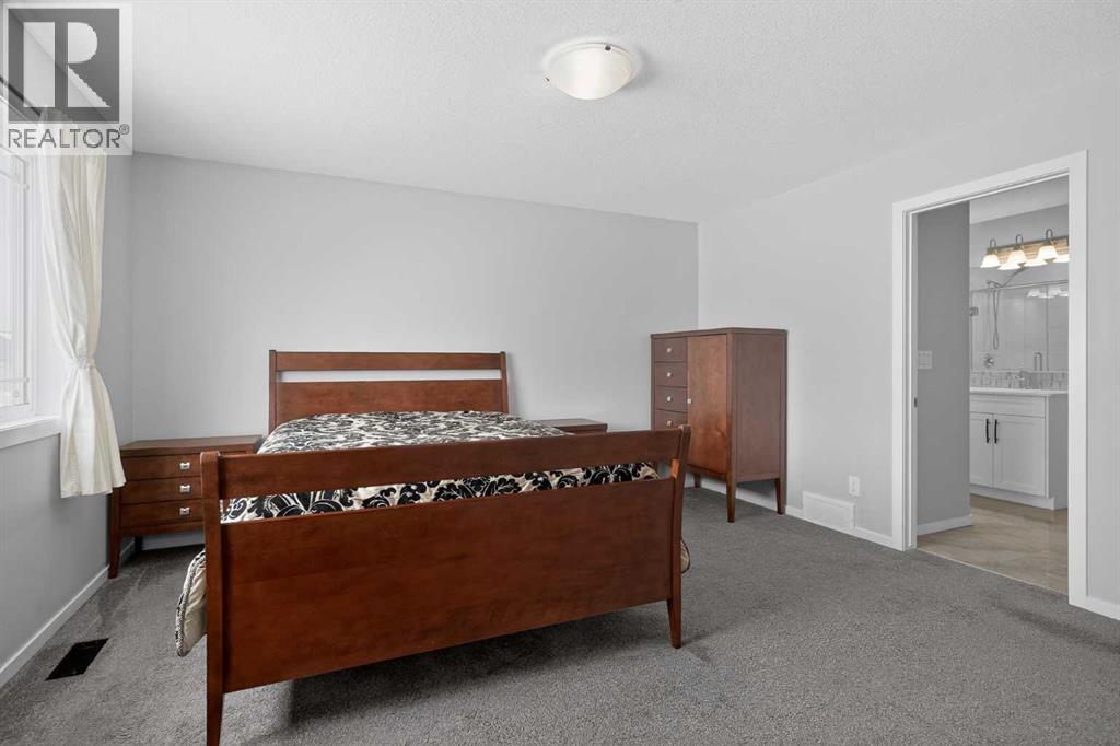 154 Yorkstone Way Sw, Calgary, Alberta  T2X 4S3 - Photo 24 - A2286308