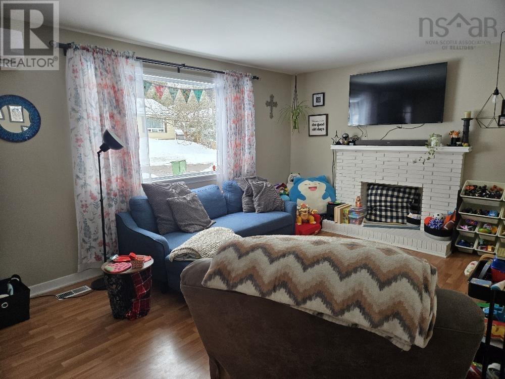 95 Higgins St, Truro, Nova Scotia  B2N 2L6 - Photo 9 - 202603767