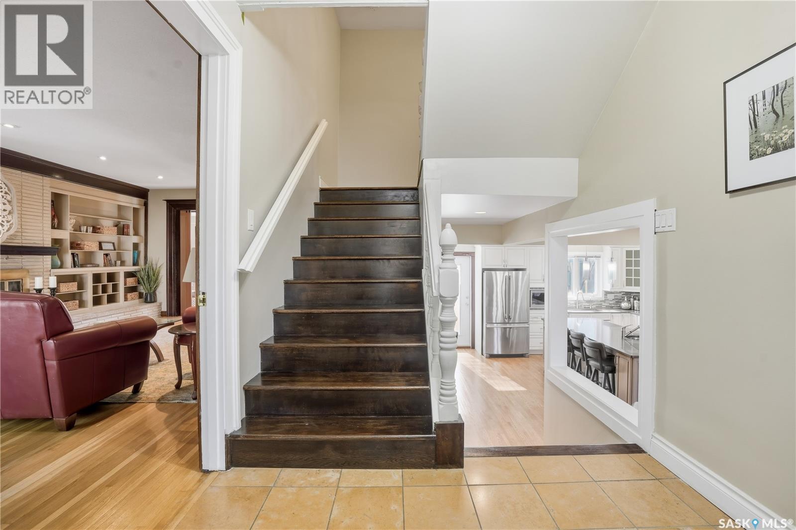 2807 Assiniboine Avenue, Regina, Saskatchewan  S4S 1E2 - Photo 14 - SK030234