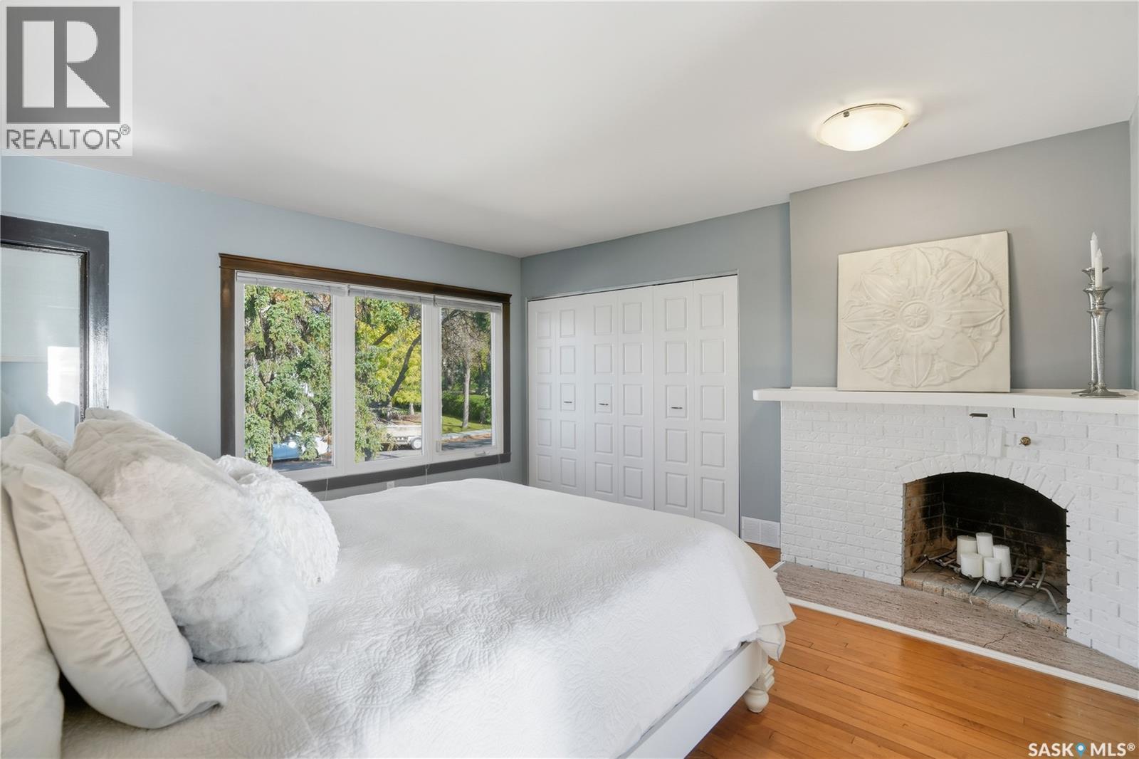 2807 Assiniboine Avenue, Regina, Saskatchewan  S4S 1E2 - Photo 18 - SK030234