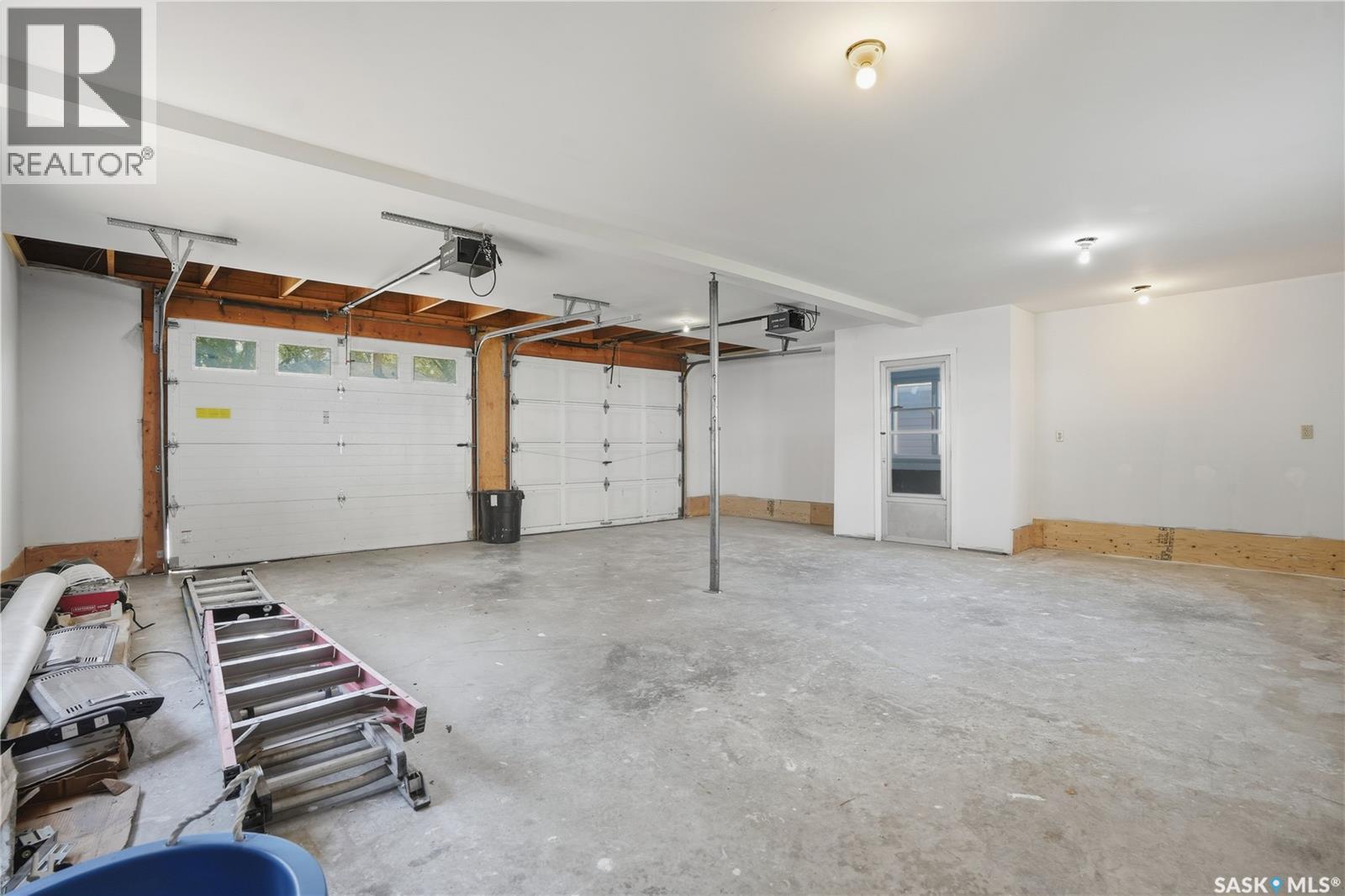 2807 Assiniboine Avenue, Regina, Saskatchewan  S4S 1E2 - Photo 42 - SK030234