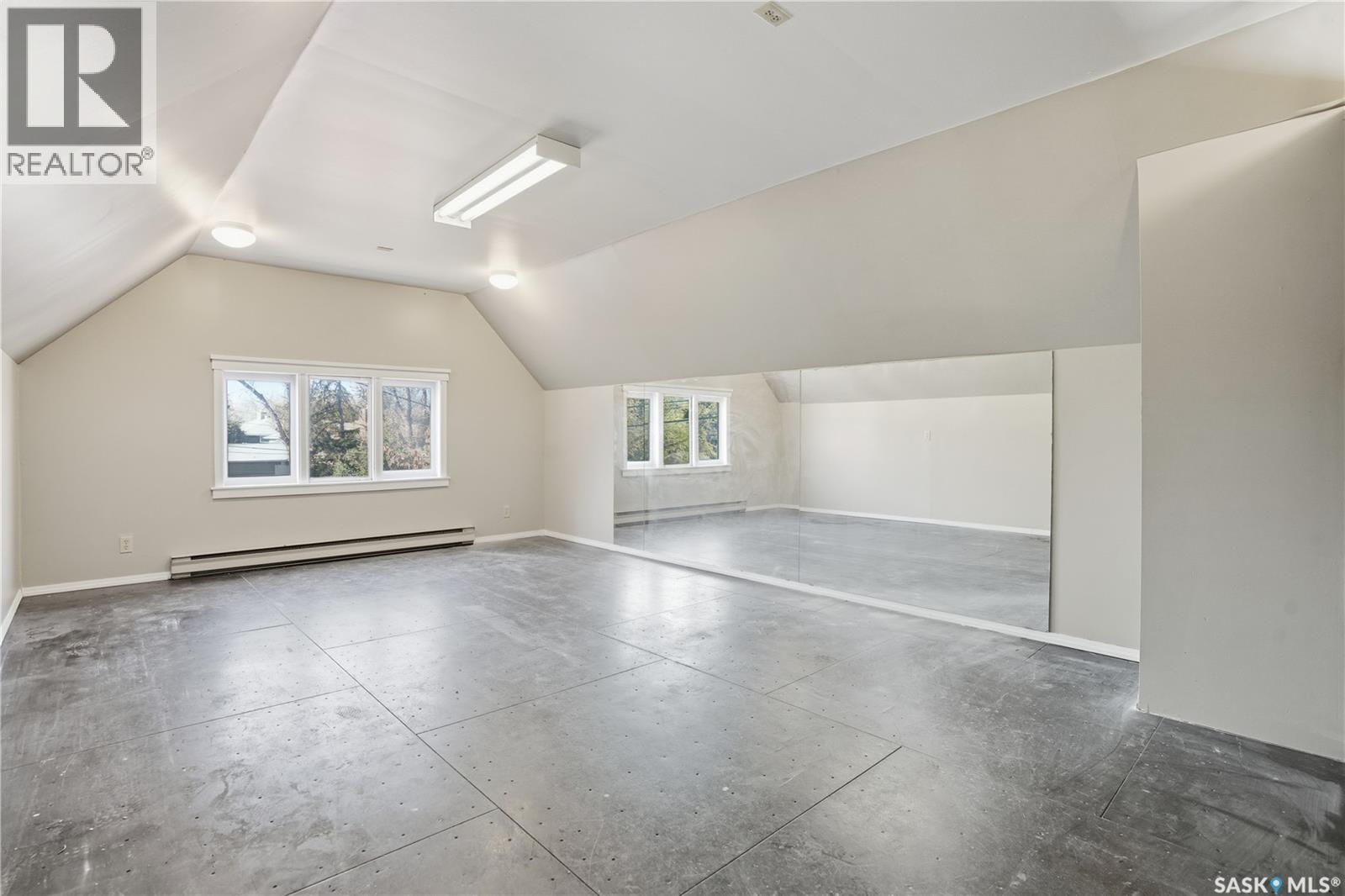 2807 Assiniboine Avenue, Regina, Saskatchewan  S4S 1E2 - Photo 44 - SK030234