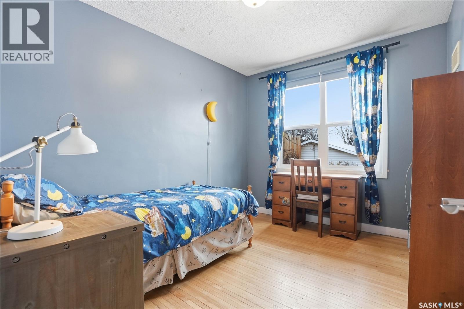 1024 6th Street E, Saskatoon, Saskatchewan  S7H 1E2 - Photo 11 - SK030230