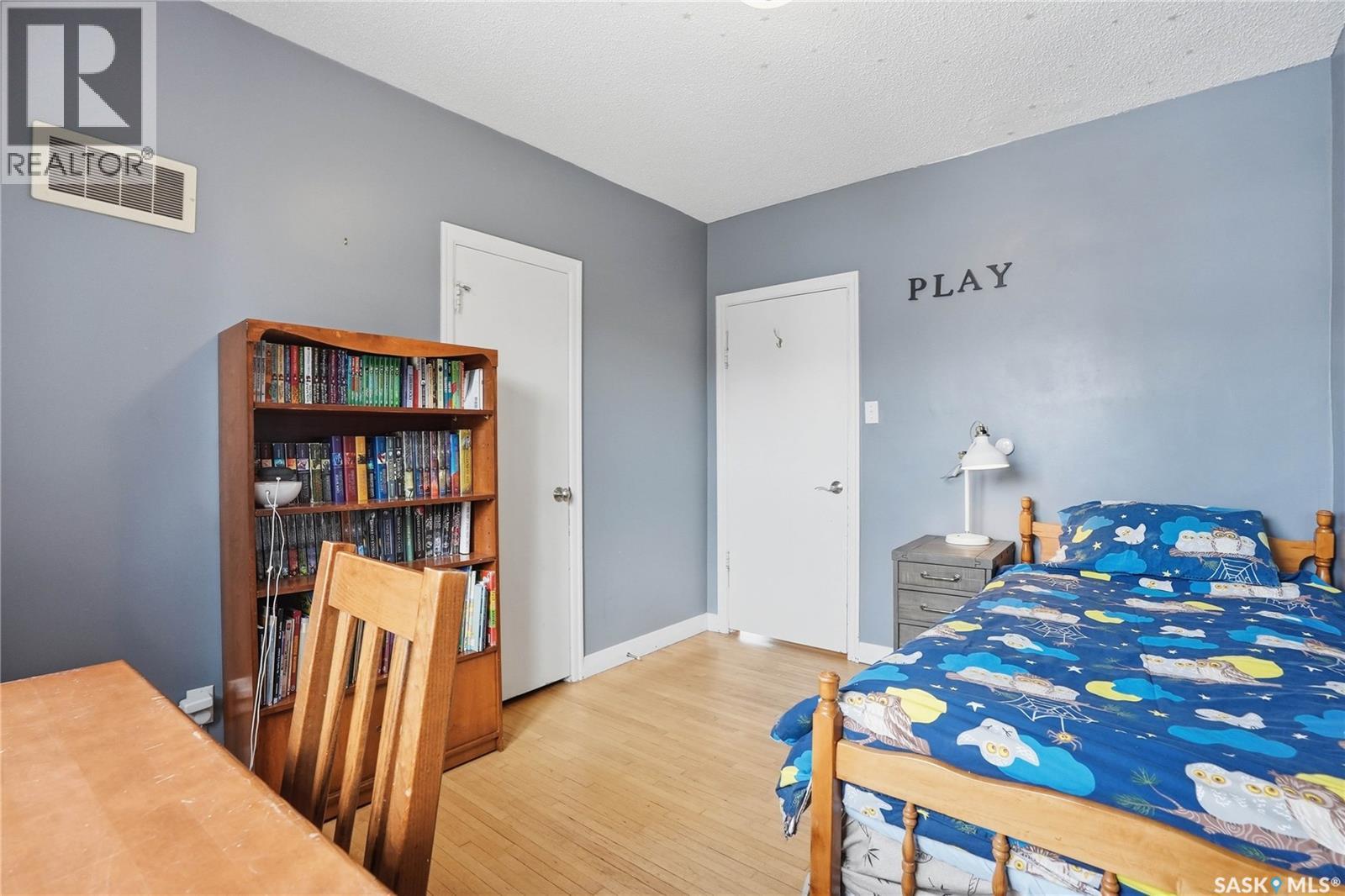 1024 6th Street E, Saskatoon, Saskatchewan  S7H 1E2 - Photo 12 - SK030230