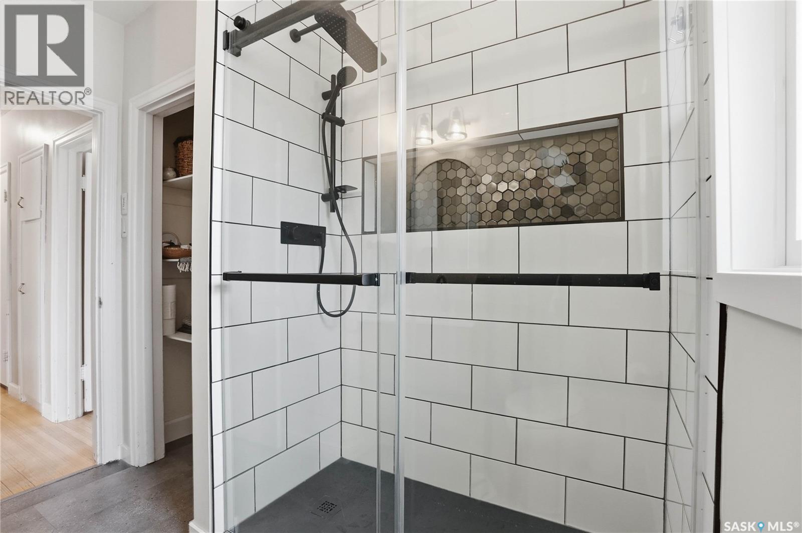 1024 6th Street E, Saskatoon, Saskatchewan  S7H 1E2 - Photo 14 - SK030230