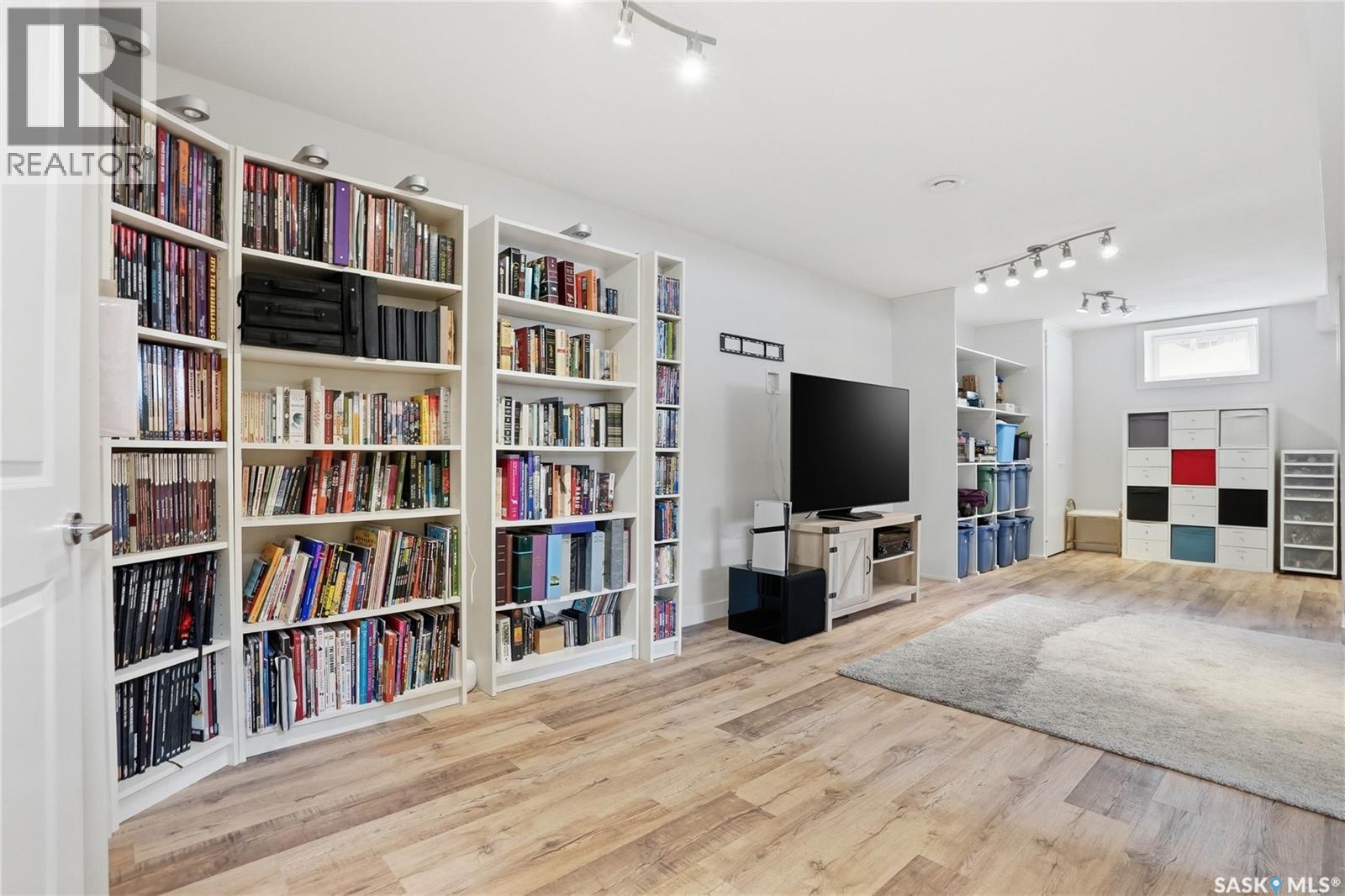 1024 6th Street E, Saskatoon, Saskatchewan  S7H 1E2 - Photo 18 - SK030230