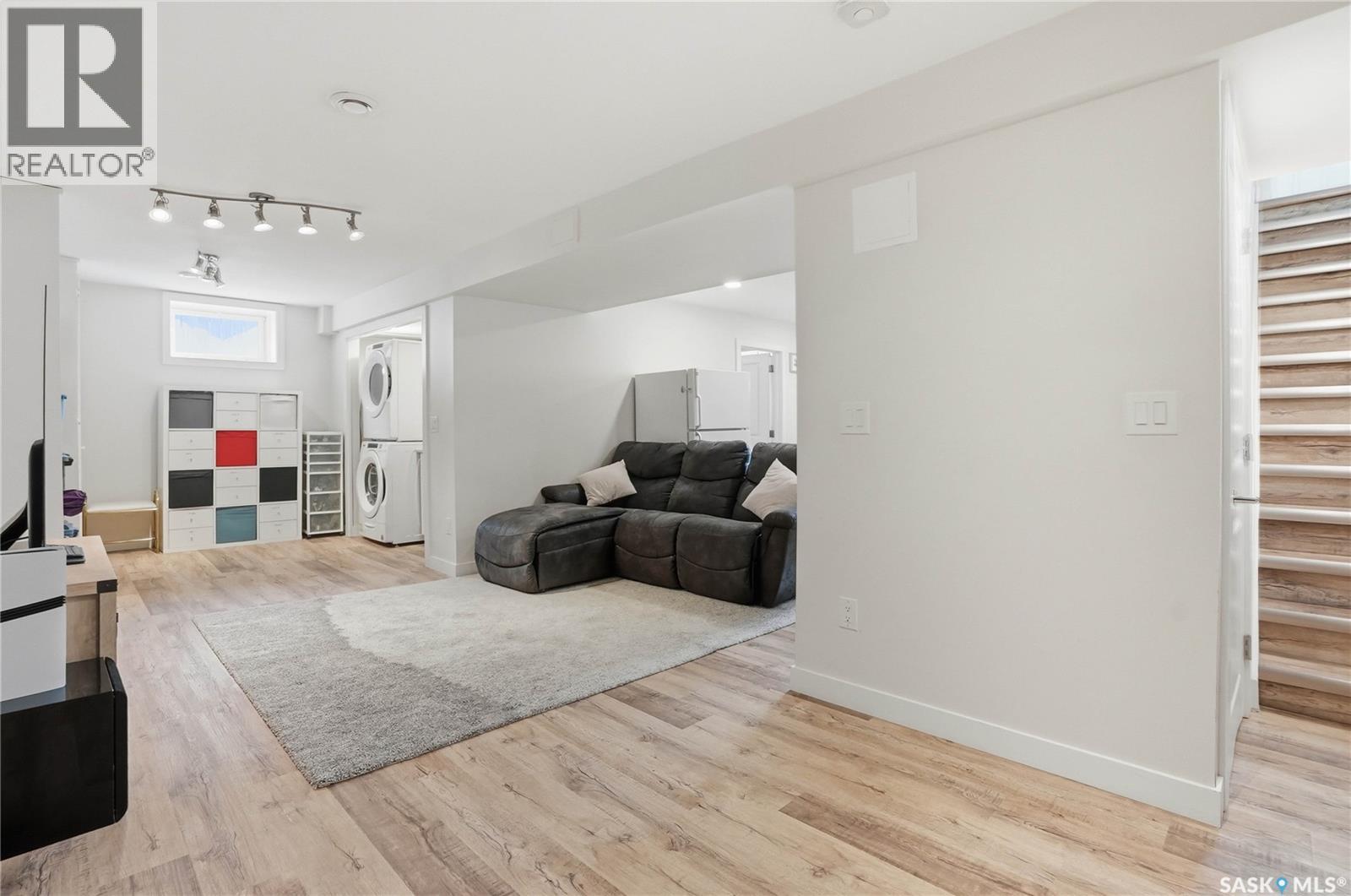 1024 6th Street E, Saskatoon, Saskatchewan  S7H 1E2 - Photo 19 - SK030230