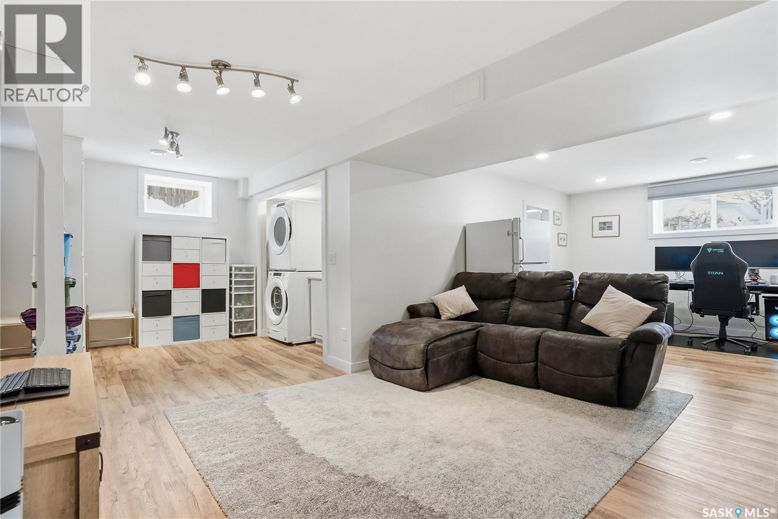 1024 6th Street E, Saskatoon, Saskatchewan  S7H 1E2 - Photo 20 - SK030230