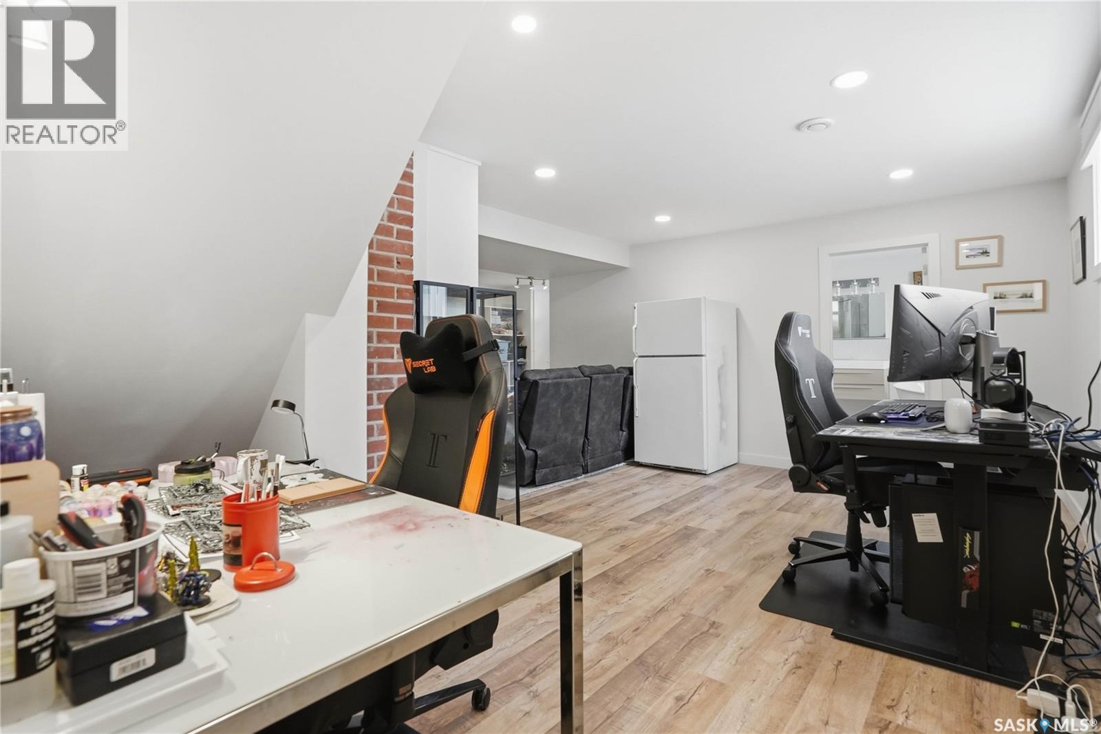 1024 6th Street E, Saskatoon, Saskatchewan  S7H 1E2 - Photo 24 - SK030230