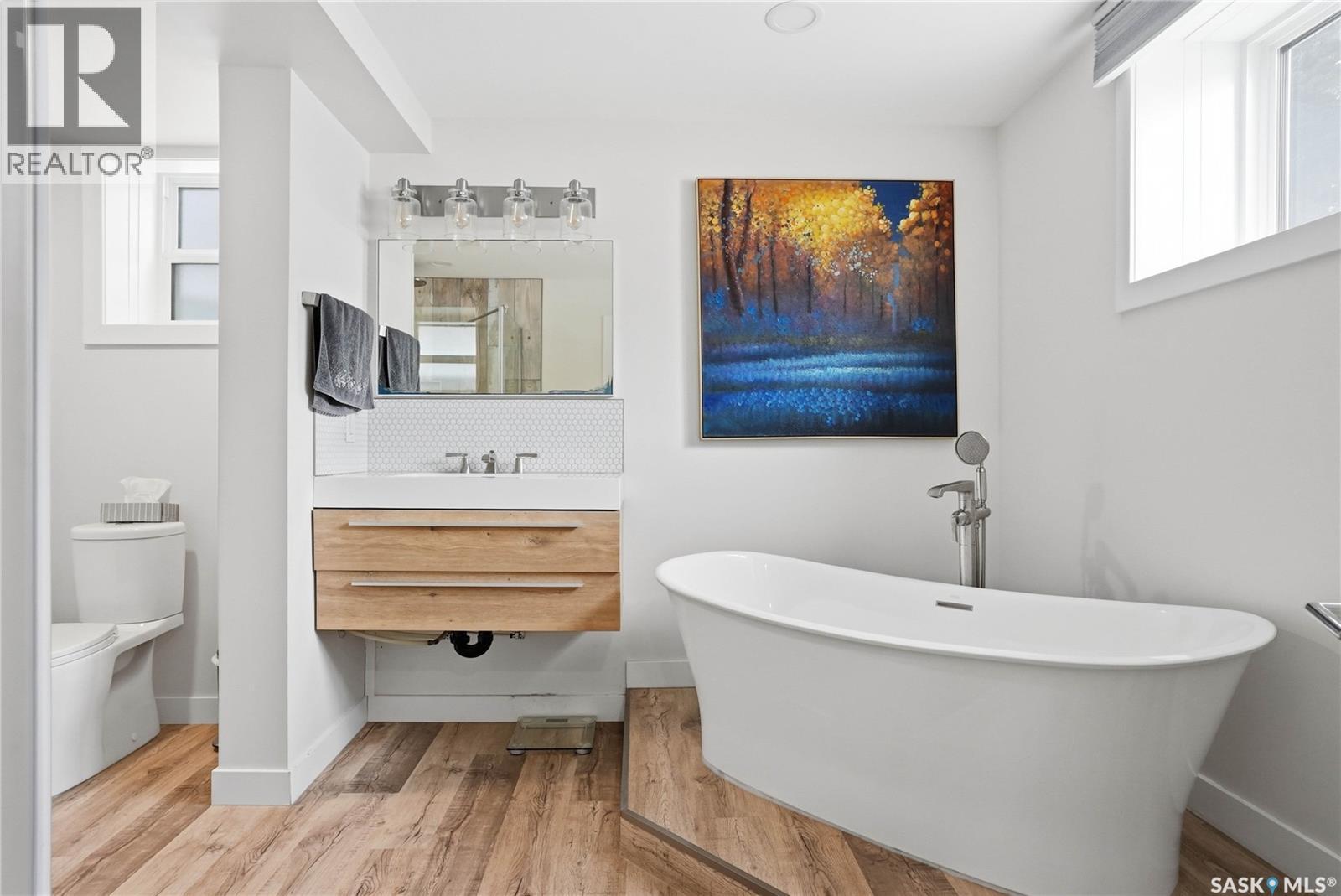 1024 6th Street E, Saskatoon, Saskatchewan  S7H 1E2 - Photo 25 - SK030230