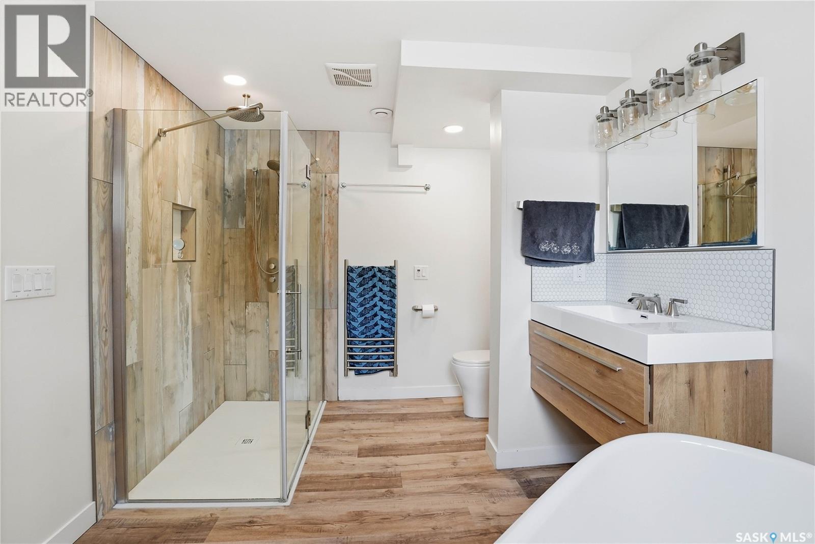 1024 6th Street E, Saskatoon, Saskatchewan  S7H 1E2 - Photo 26 - SK030230