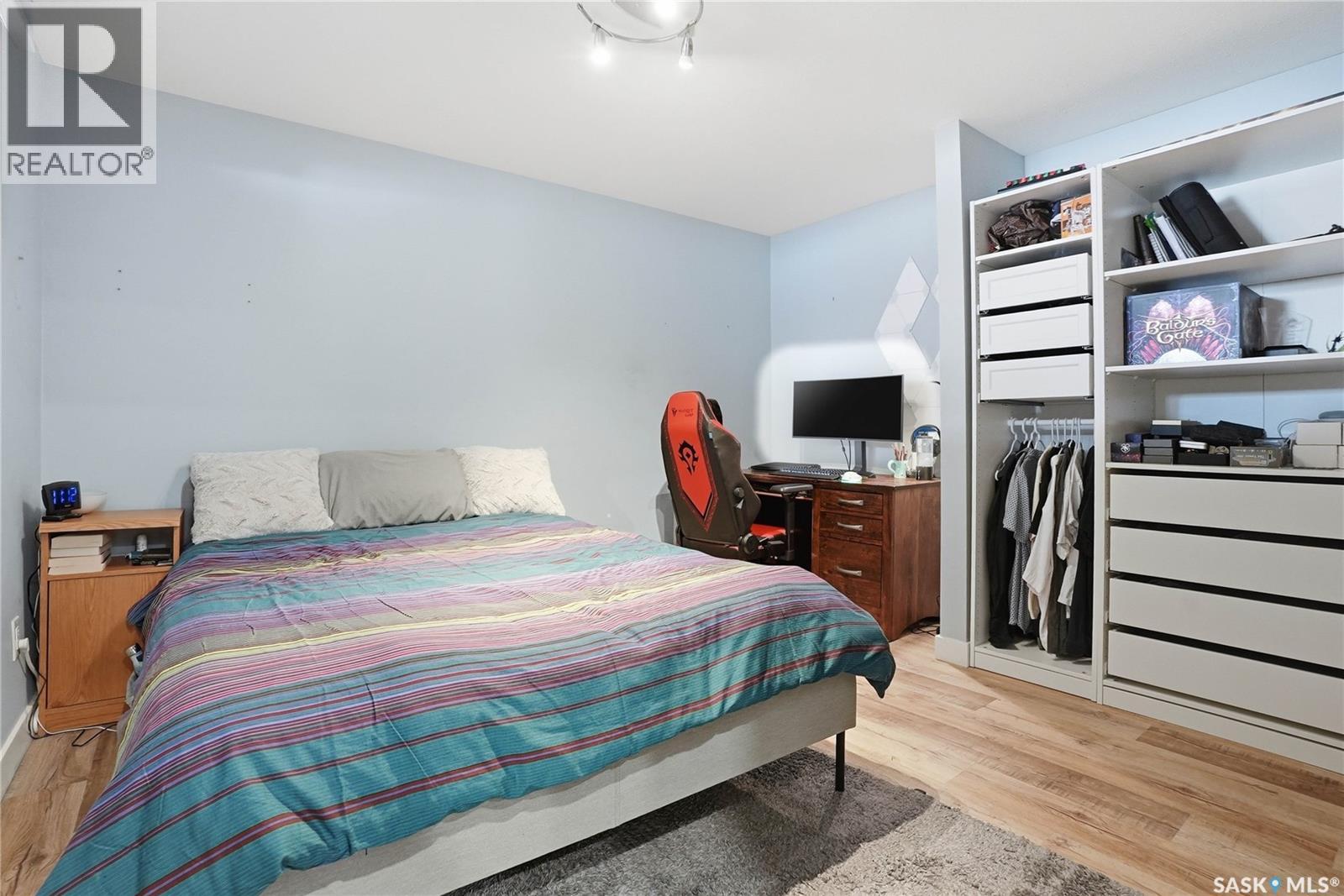 1024 6th Street E, Saskatoon, Saskatchewan  S7H 1E2 - Photo 27 - SK030230