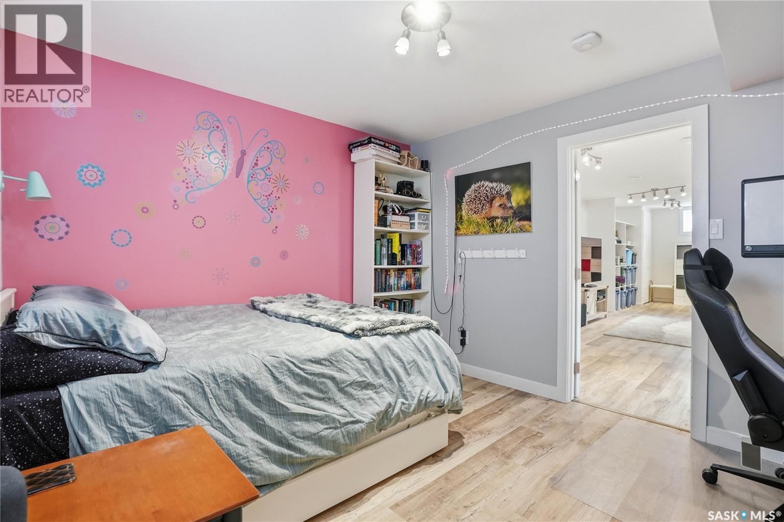 1024 6th Street E, Saskatoon, Saskatchewan  S7H 1E2 - Photo 30 - SK030230