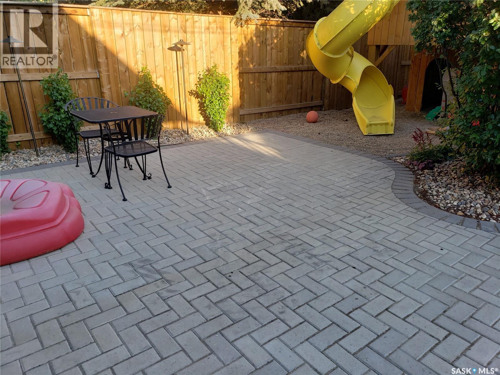 1024 6th Street E, Saskatoon, Saskatchewan  S7H 1E2 - Photo 38 - SK030230