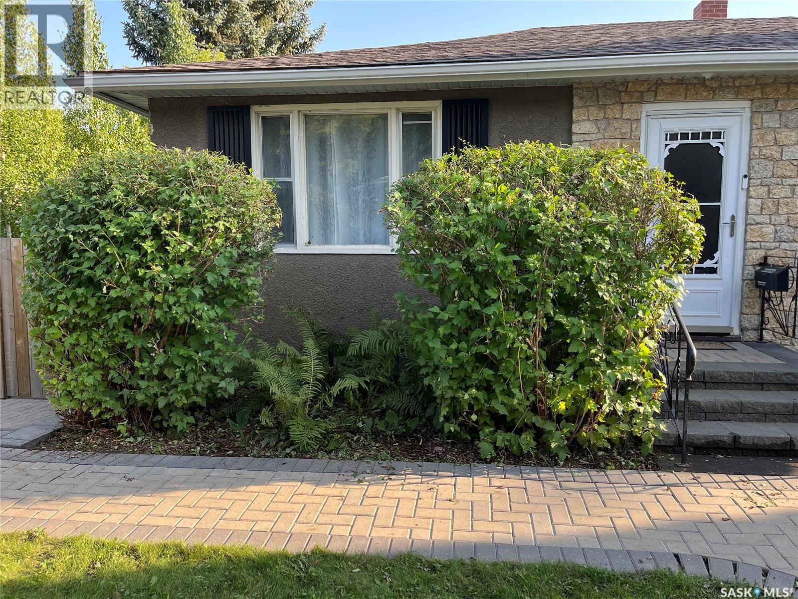 1024 6th Street E, Saskatoon, Saskatchewan  S7H 1E2 - Photo 44 - SK030230