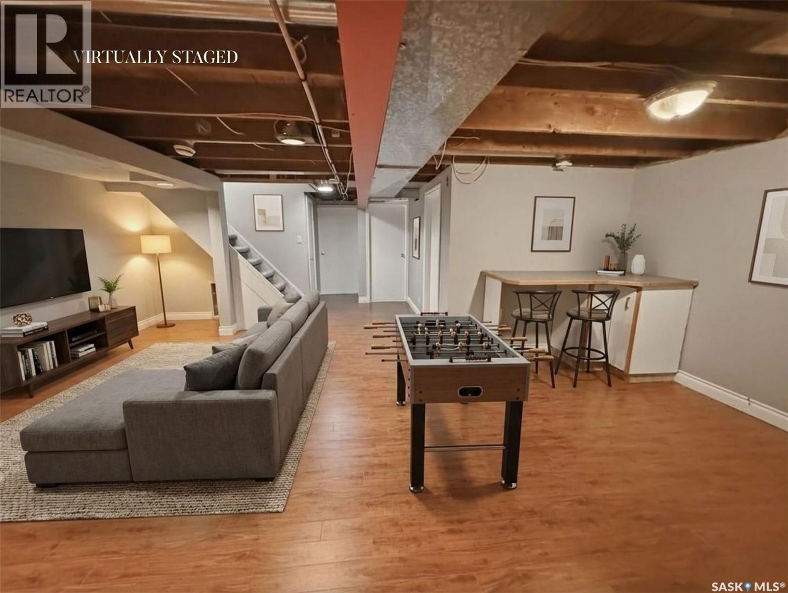 240 4th Avenue Ne, Swift Current, Saskatchewan  S9H 2J5 - Photo 17 - SK030159