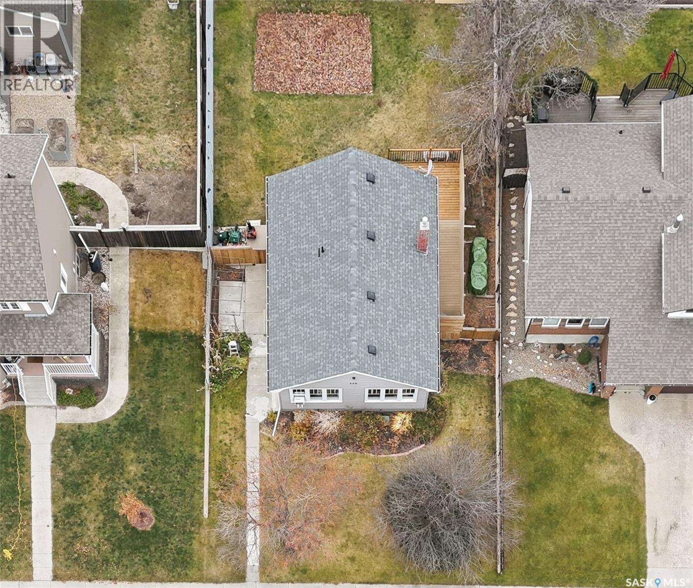 240 4th Avenue Ne, Swift Current, Saskatchewan  S9H 2J5 - Photo 26 - SK030159